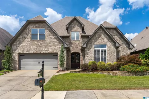 1054 Dunnavant Pl, Birmingham, AL 35242