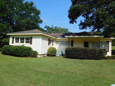 6937 Us Highway 11, Springville, AL 35146