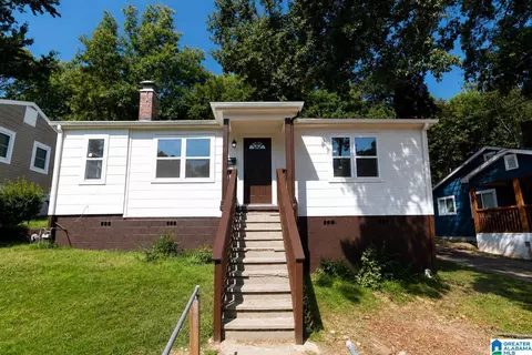 748 47th Way S, Birmingham, AL 35222