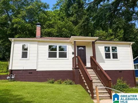 748 47th Way S, Birmingham, AL 35222
