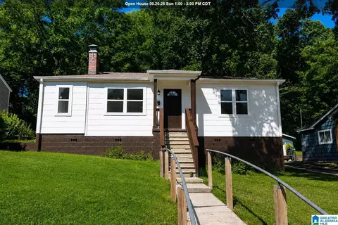 748 47th Way S, Birmingham, AL 35222
