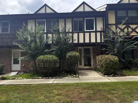 3654 Haven View Cir, Hoover, AL 35216