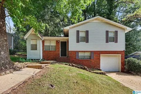 2480 Watson Rd, Birmingham, AL 35235