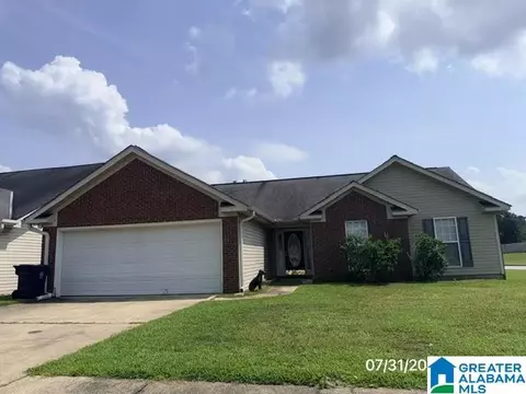 6141 Ashbury Ln, Northport, AL 35473