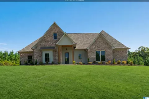 5121 Joinertown Rd, Columbiana, AL 35051