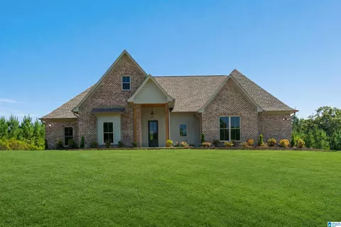 5121 Joinertown Rd, Columbiana, AL 35051