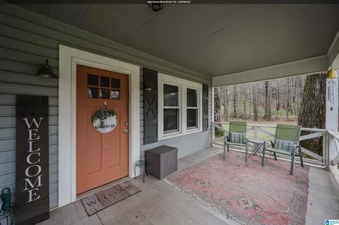 405 County Road 437, Sterrett, AL 35147