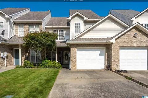 1448 River Walk Cir, Vestavia Hills, AL 35216
