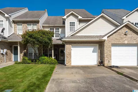 1448 River Walk Cir, Vestavia Hills, AL 35216