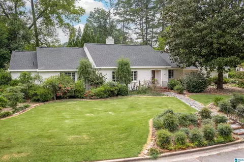 223 Forrestine Ave, Gadsden, AL 35901