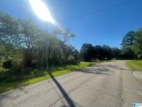 Other - 507 County Rd, Centre, AL 35960 photo 16 of 19