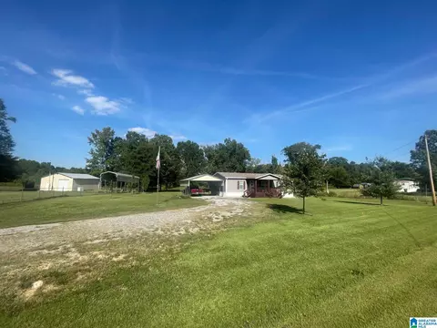 Other - 507 County Rd, Centre, AL 35960 photo 13 of 19