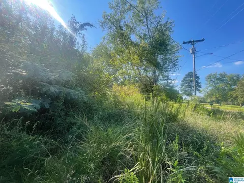 Other - 507 County Rd, Centre, AL 35960 photo 1 of 19