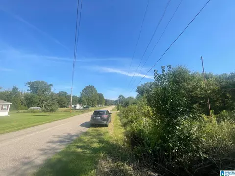 Other - 507 County Rd, Centre, AL 35960 photo 17 of 19