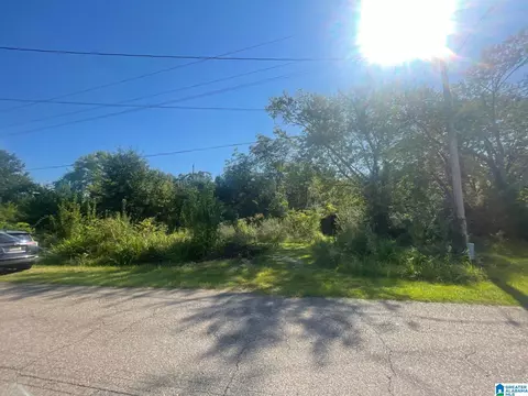 Other - 507 County Rd, Centre, AL 35960 photo 3 of 19