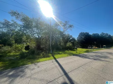 Other - 507 County Rd, Centre, AL 35960 photo 7 of 19