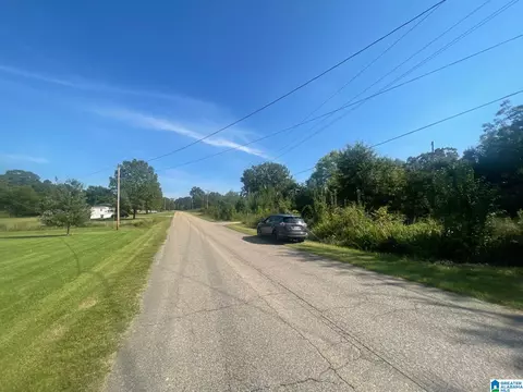 Other - 507 County Rd, Centre, AL 35960 photo 12 of 19