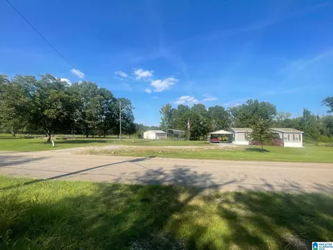 Other - 507 County Rd, Centre, AL 35960 photo 5 of 19
