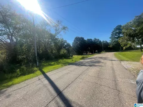 Other - 507 County Rd, Centre, AL 35960 photo 4 of 19