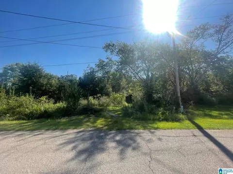 Other - 507 County Rd, Centre, AL 35960 photo 15 of 19