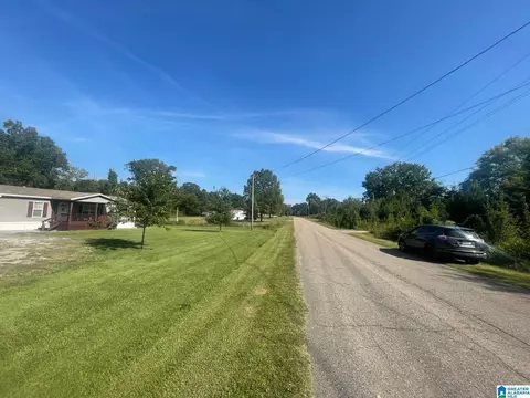 Other - 507 County Rd, Centre, AL 35960 photo 6 of 19
