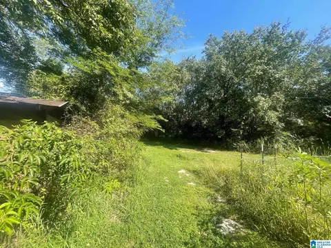 Exterior - 507 County Rd, Centre, AL 35960 photo 3 of 12
