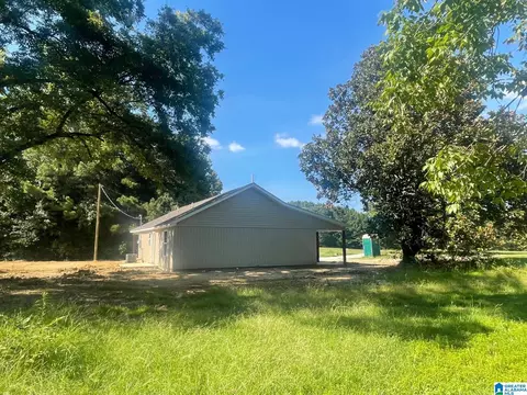 Other - 507 County Rd, Centre, AL 35960 photo 18 of 19