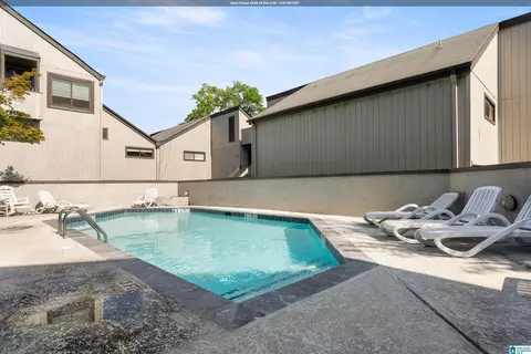 3350 Altamont Rd #C5, Birmingham, AL 35205