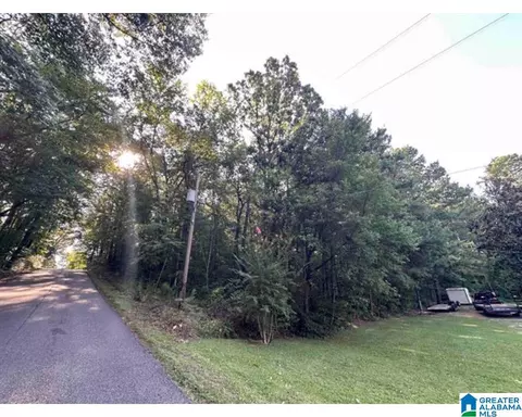 7 Th Ave N #0, Pell City, AL 35125