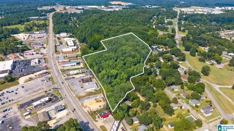 7 Th Ave N #0, Pell City, AL 35125