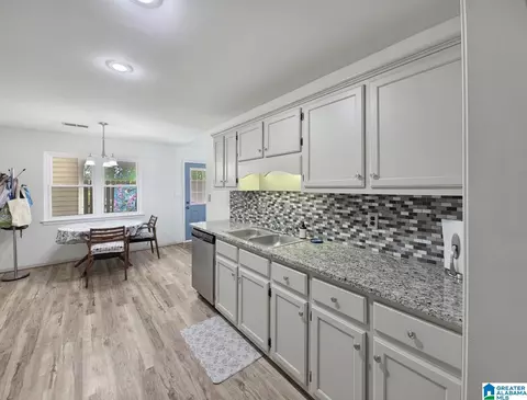 Other - 521 Warrior Dr, Alabaster, AL 35007 photo 4 of 10