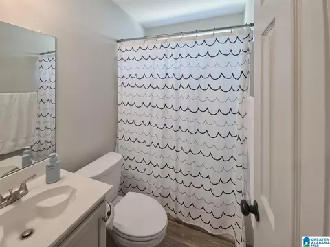 Bath - 521 Warrior Dr, Alabaster, AL 35007 photo 2 of 2