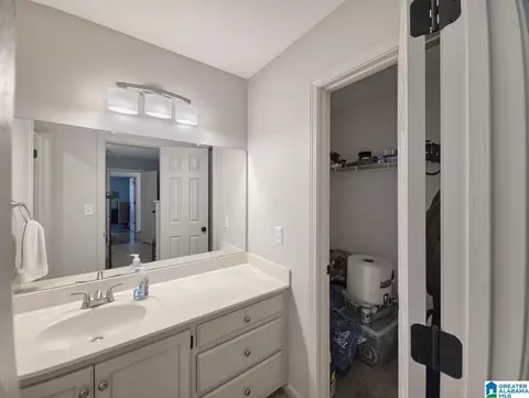 Other - 521 Warrior Dr, Alabaster, AL 35007 photo 5 of 10