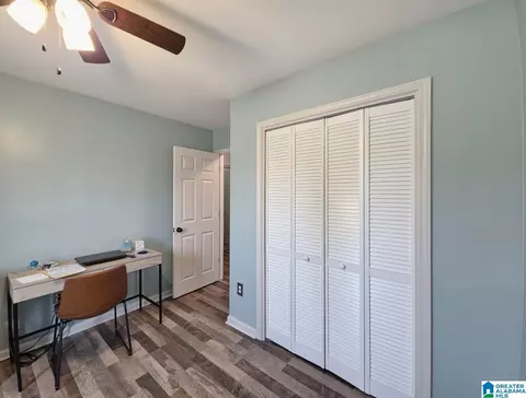 Other - 521 Warrior Dr, Alabaster, AL 35007 photo 7 of 10