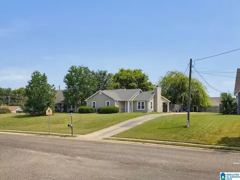 Other - 521 Warrior Dr, Alabaster, AL 35007 photo 10 of 10
