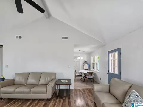 Other - 521 Warrior Dr, Alabaster, AL 35007 photo 1 of 10
