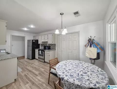 Other - 521 Warrior Dr, Alabaster, AL 35007 photo 2 of 10