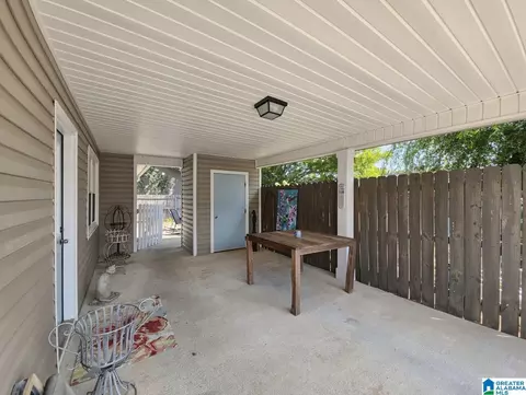 Other - 521 Warrior Dr, Alabaster, AL 35007 photo 8 of 10