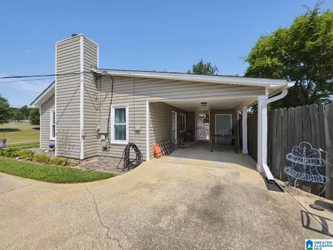 Other - 521 Warrior Dr, Alabaster, AL 35007 photo 9 of 10