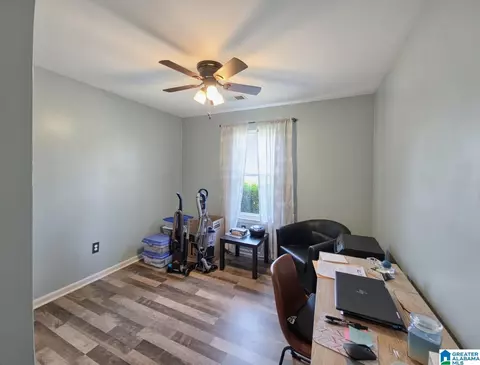 Other - 521 Warrior Dr, Alabaster, AL 35007 photo 6 of 10