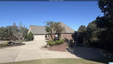 4949 Zoba Cir, Trussville, AL 35173