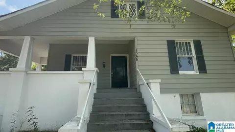 1545 29th St, Birmingham, AL 35208