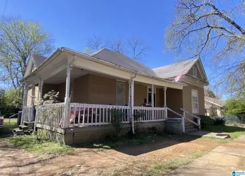 10 75th St S, Birmingham, AL 35206