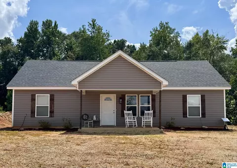 620 Country Breeze Cir, Wedowee, AL 36278