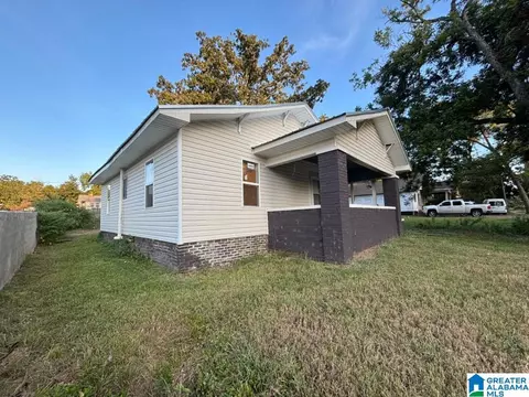 709 30th St SW, Birmingham, AL 35211