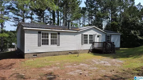 105 Brookwood Ct, Odenville, AL 35120