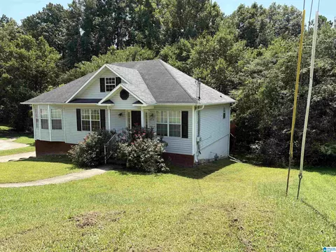 317 42nd Ave NE, Birmingham, AL 35215