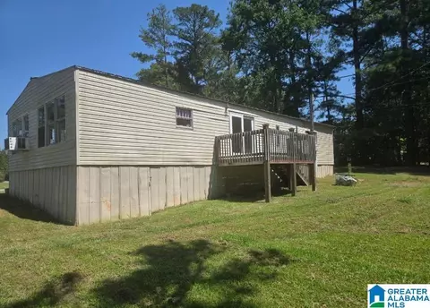 5096 Riles Dr, Bessemer, AL 35022