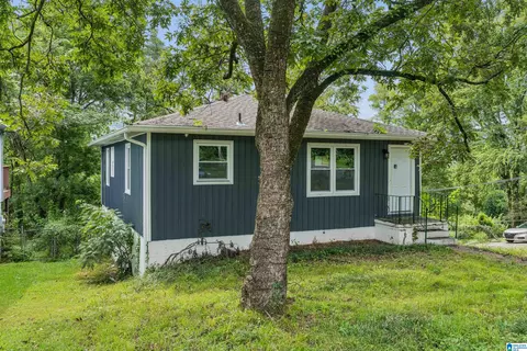 7301 6th Ave S, Birmingham, AL 35206