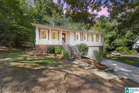 2612 Carmel Rd, Birmingham, AL 35235